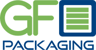 Logo Gf Packaging